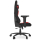 SPC GEAR SR400F RD SPG104 - 654736 - zdjęcie 6